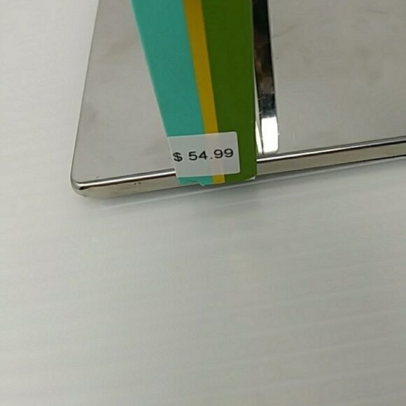 Kate Spade Saffiano Wrap Case Galaxy S6 Edge+ (J) - Picture 7 of 7